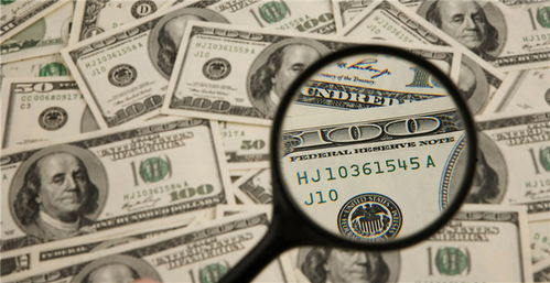 產(chǎn)品為王還是運(yùn)營(yíng)為皇？解析亞馬遜成功的關(guān)鍵平衡